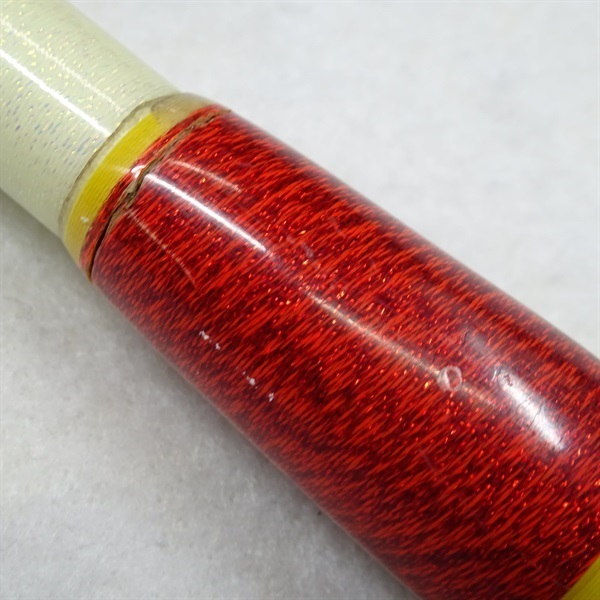 ＳＫＩＬＬＥＤ ＭＯＲＯＫＯ２４０